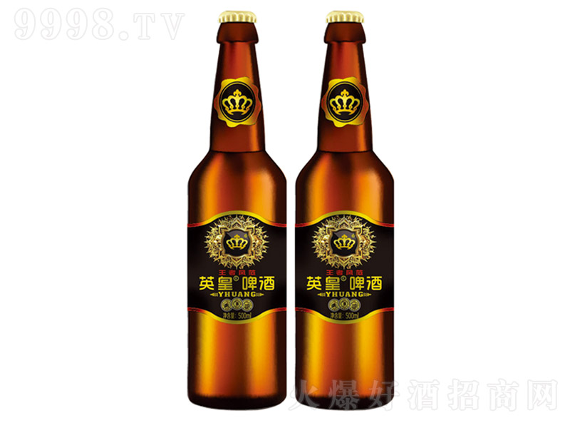 Ӣ��ơ����ƿ�ژ�(bi��o)��500ml��12��