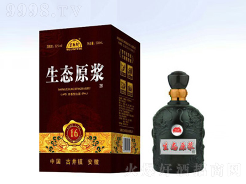 ���Bԭ�{��16 �����Ͱ׾ơ�52�� 500ml��