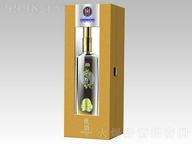 �����L�c���� �����Ͱ׾ơ�52�� 500ml��