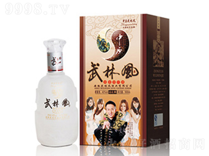 �����L�ƽ��� �����Ͱ׾ơ�42�� 500ml��