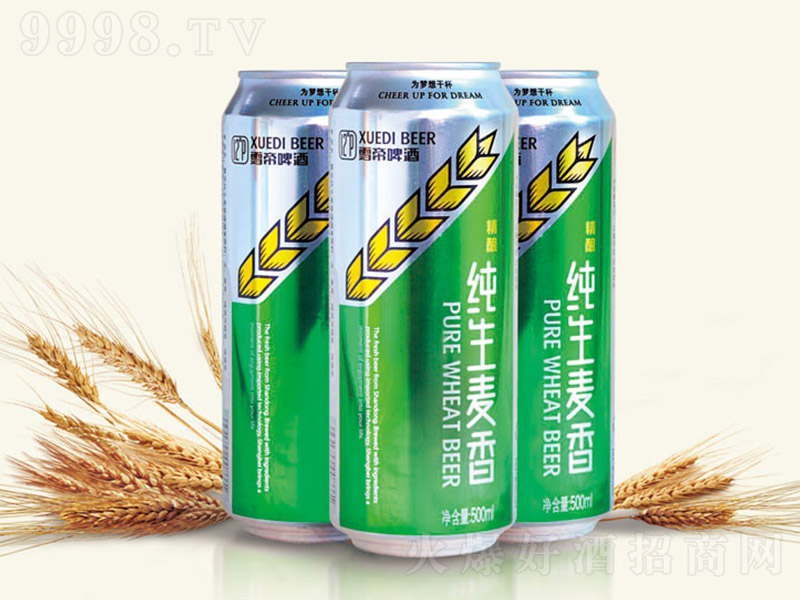 ѩ�ۼ�������ơ�ơ�12�� 500ml��