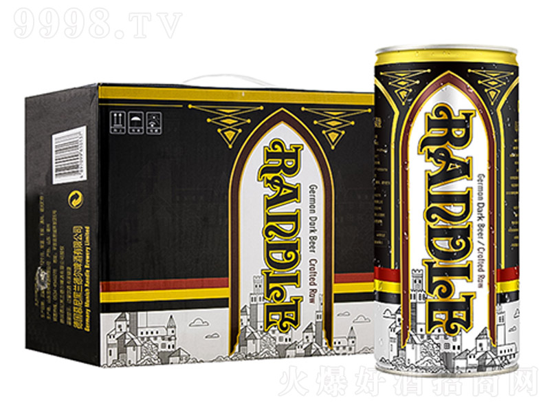 �m� ���ơ950ml