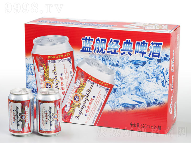 �{Ş������|ơ��320ml