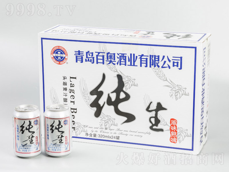 �يW�����Lζơ��320ml