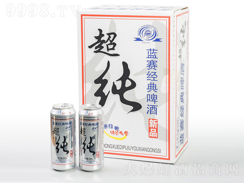 �{ِ���䳬��ơ��500ml