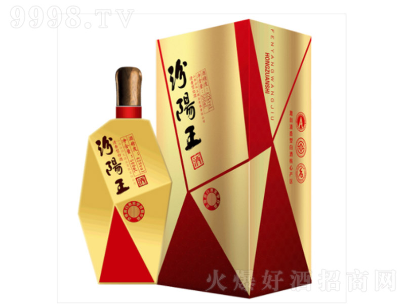 ������Ƽt�@ʯ �����Ͱ׾ơ�42�� 500ml��
