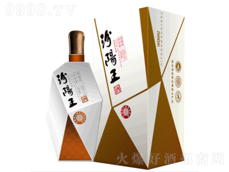 ��������@ʯ �����Ͱ׾ơ�42�� 500ml��