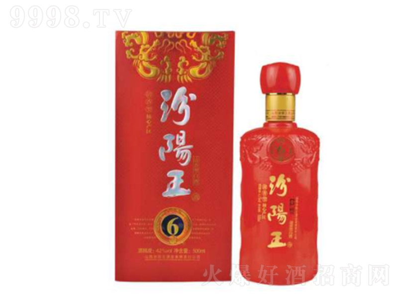 ������ƕx�6 �����Ͱ׾ơ�42�� 500ml��