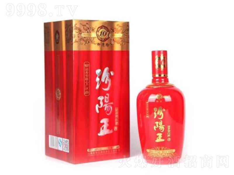 �����������10 �����Ͱ׾ơ�45�� 500ml��