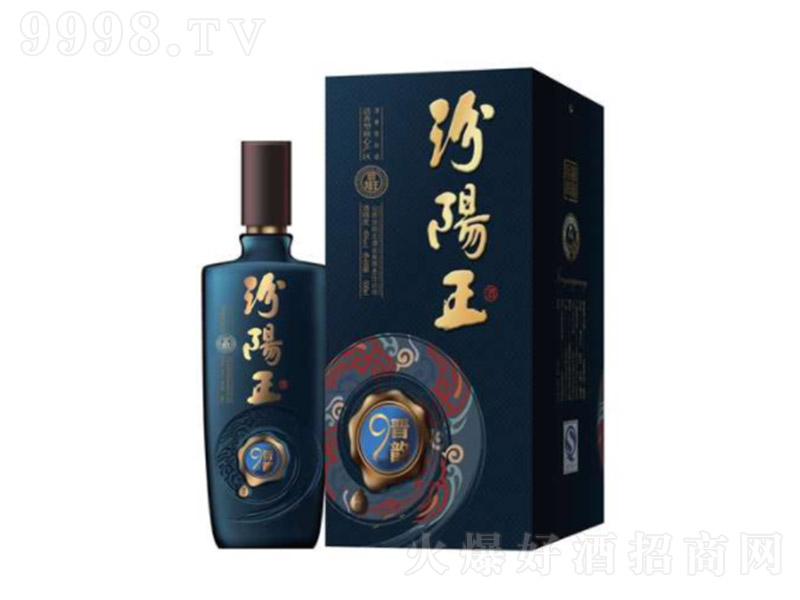 ������ƕx�9 �����Ͱ׾ơ�45�� 500ml��