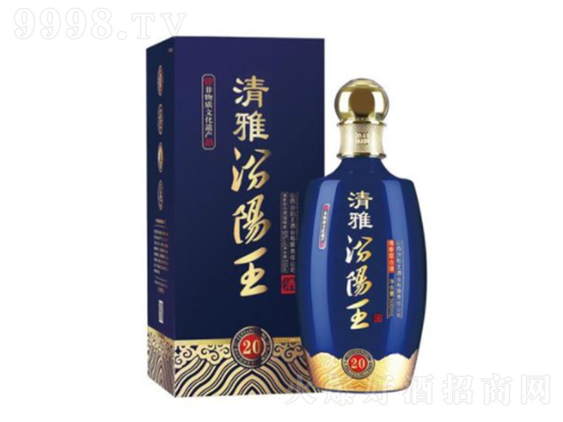 ���ŷ������20 �����Ͱ׾ơ�50�� 500ml��