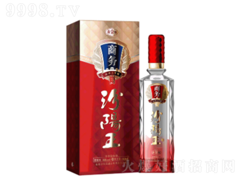 �̄շ������-�S��� �����Ͱ׾ơ�39�� 500ml��