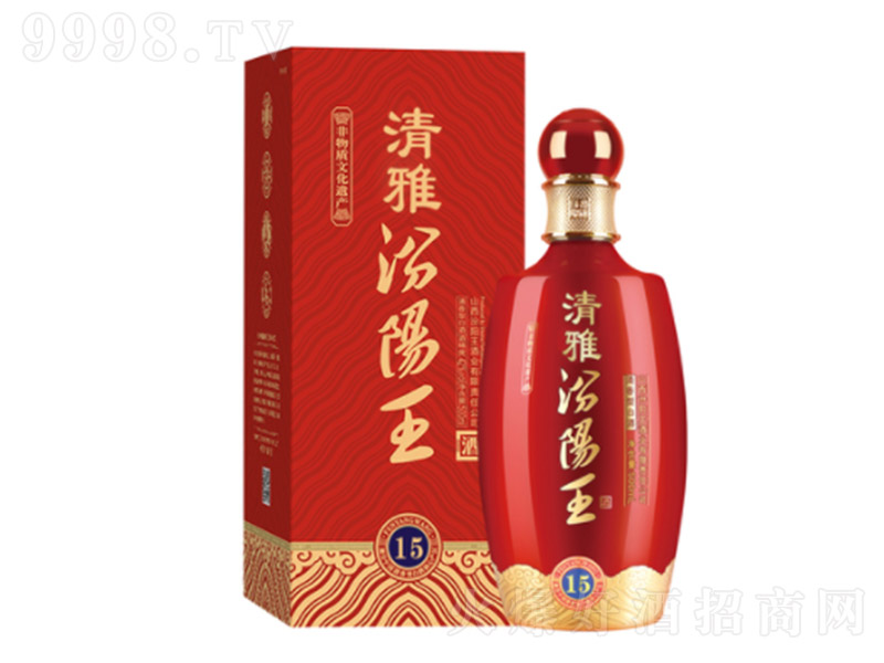 ���ŷ������15 �����Ͱ׾ơ�42�� 500ml��