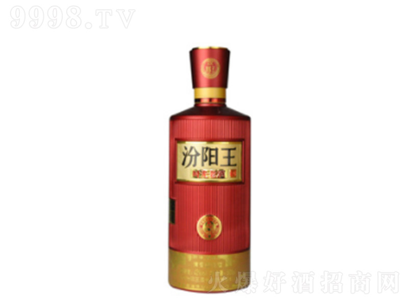 ������r���Ͼƣ��t�� �����Ͱ׾ơ�42�� 500ml��