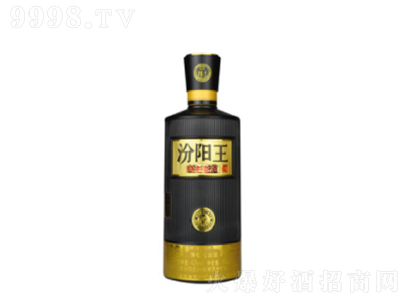 ������ƕr���Ͼƣ��ڣ� �����Ͱ׾ơ�42�� 500ml��