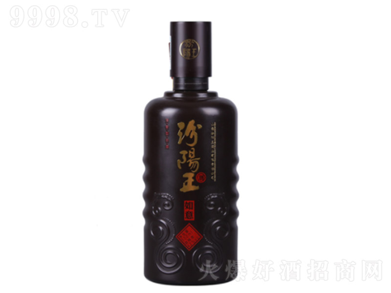 ����������� �����Ͱ׾ơ�42�� 500ml��