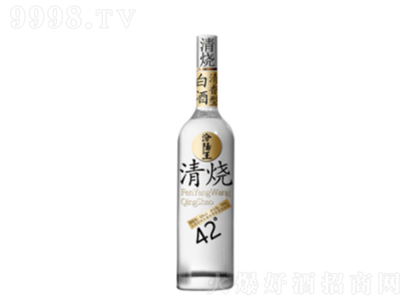 ���������� �����Ͱ׾ơ�42�� 500ml��