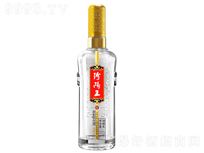 ��������S��500 �����Ͱ׾ơ�42�� 500ml��
