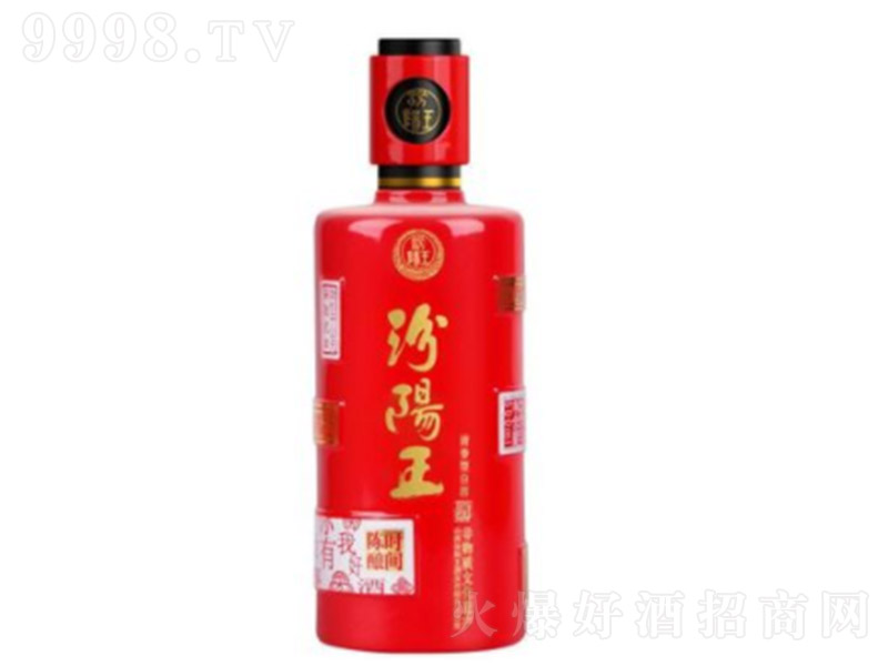 ������ƕr�g�ᄣ��t�� �����Ͱ׾ơ�53�� 500ml��