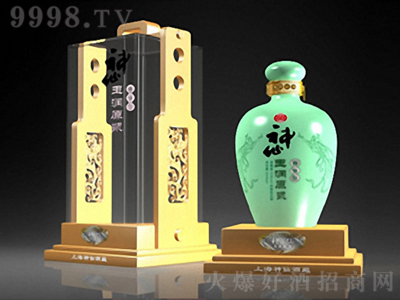 ������������ �����Ͱ׾ơ�52�� 2500ml��