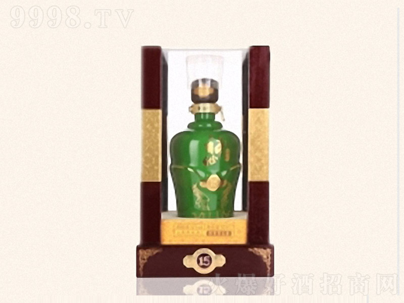 ����ԭ�{ʮ�� �����Ͱ׾ơ�52�� 500ml��-�׾����Ϣ