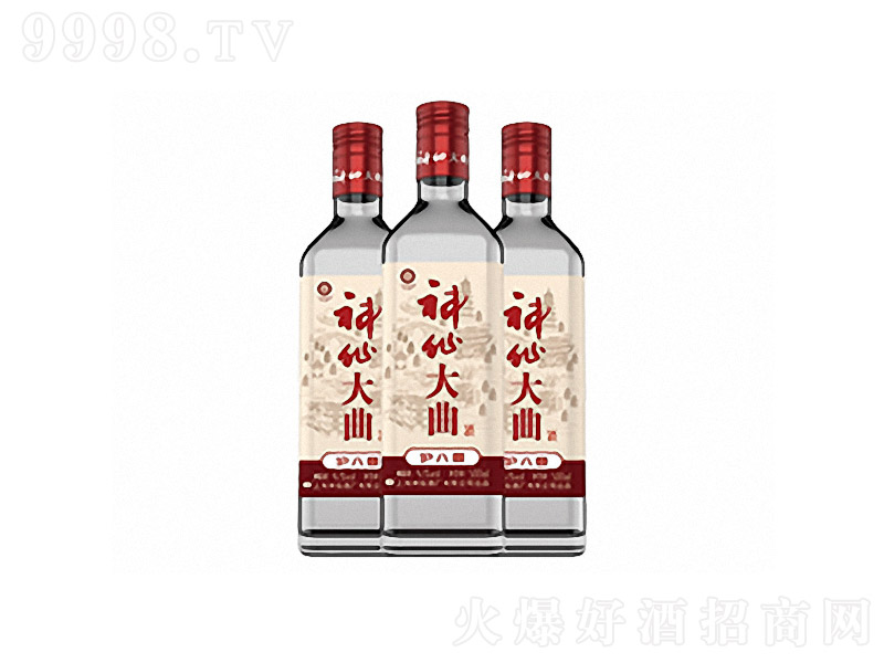 ���ɜ��˾� �����Ͱ׾ơ�42�� 500ml��