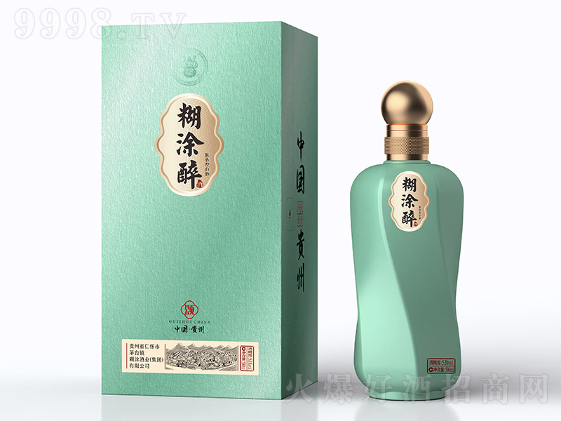 ��Ϳ���ơ�� �u���Ͱ׾ơ�53�� 500ml��-�׾�������Ϣ