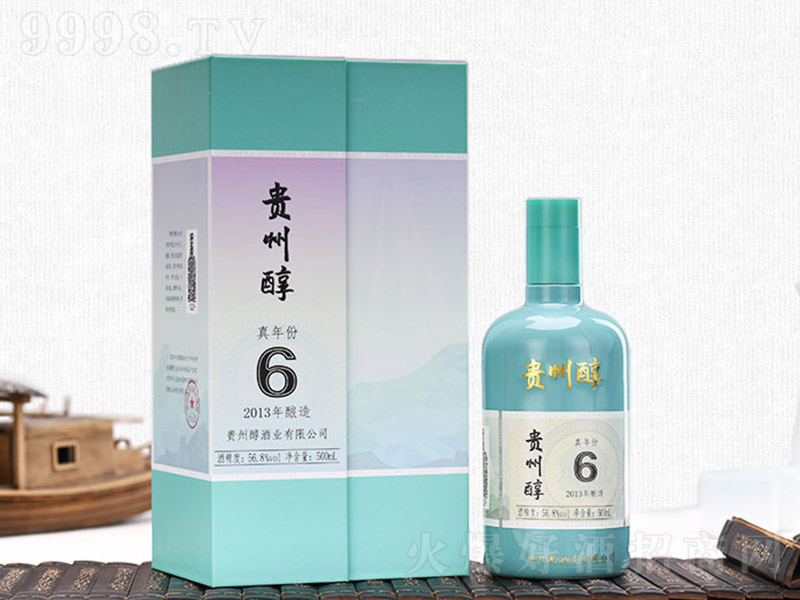 �F�ݴ�����ݾ����6 �����Ͱ׾ơ�56.8�� 500ml��