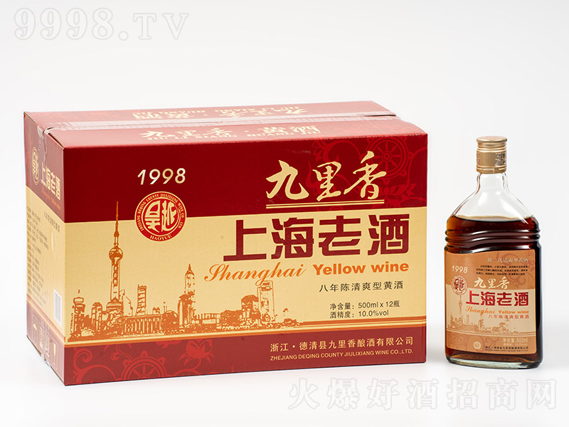 �Խ�������Ϻ��Ͼư������ˬ���S�ơ�10�� 500ml��-�خa��������Ϣ