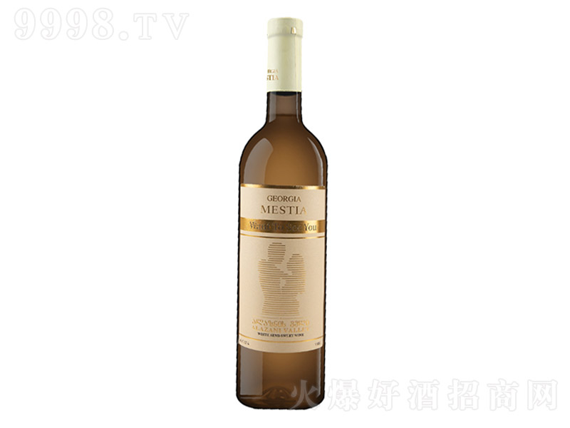 ÷˹�ف���Ҋ�㰢��ٝ�ӹȰ�������Ѿơ�12�� 750ml��