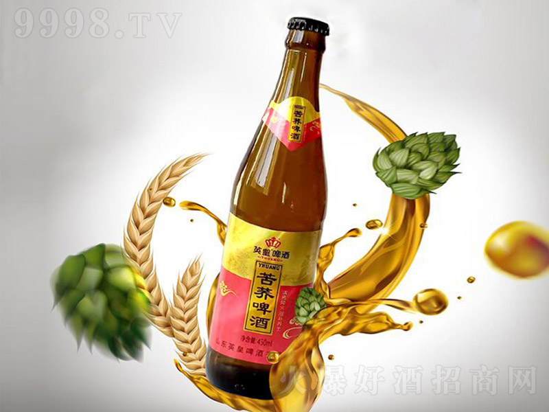 Ӣ�ʿ��wơ�ơ�10�� 450ml��