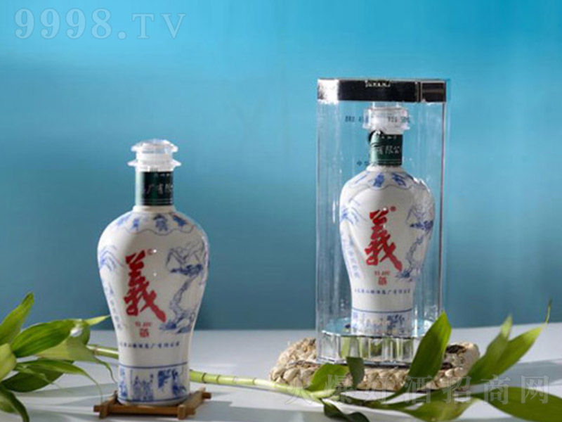 �x�ƽ���108 �����Ͱ׾ơ�42�� 500ml��