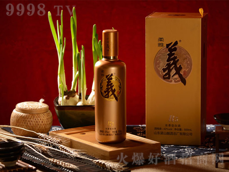�x������5 �����Ͱ׾ơ�42�� 500ml��