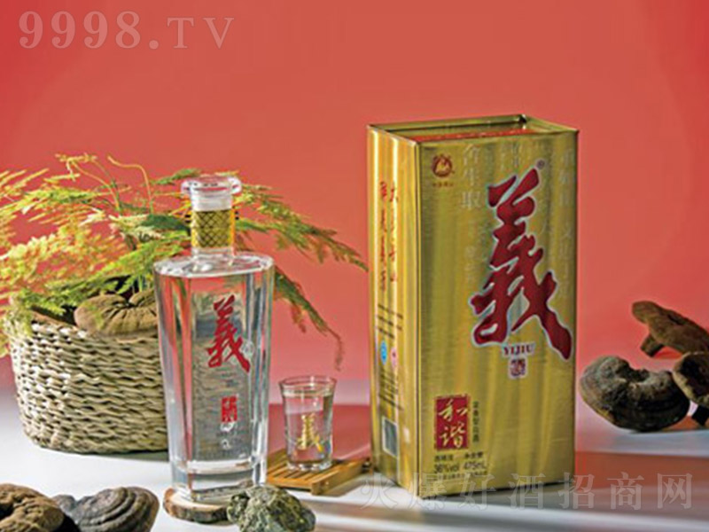 �x�ƺ��C �����Ͱ׾ơ�38�� 475ml��