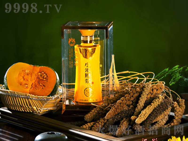С��ԭ�{�����BҼ̖ �����Ͱ׾ơ�42�� 500ml��