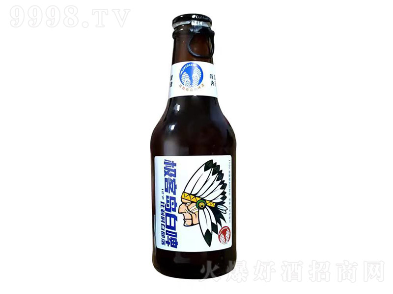 �O�͍u��ơ�{�ˡ�12�� 330ml��
