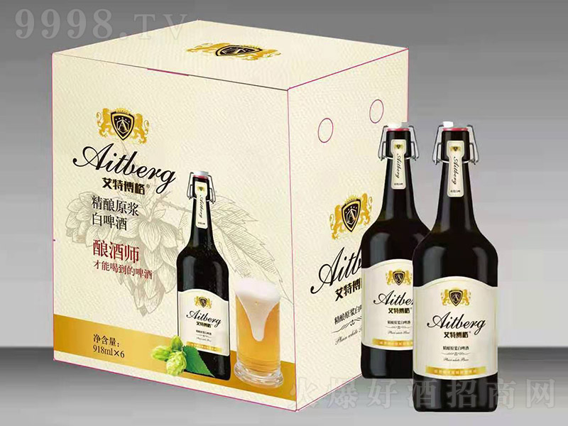 �����ز���ᄰ�ơ�ơ�12�� 918ml��-ơ��������Ϣ