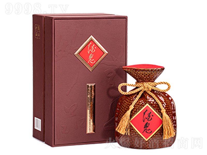 �ƹ��Ƽt��2020�� ������Ͱ׾ơ�52�� 500ml��