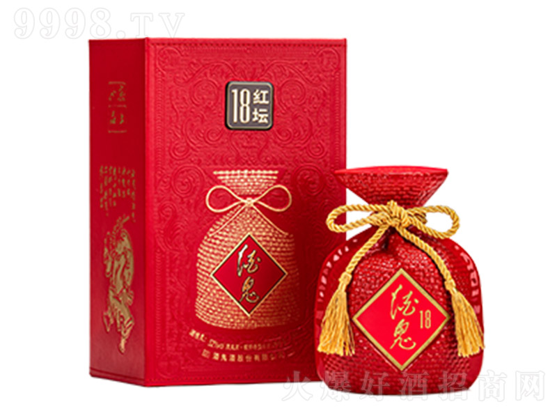 �ƹ��Ƽt��18 ������Ͱ׾ơ�52�� 500ml��