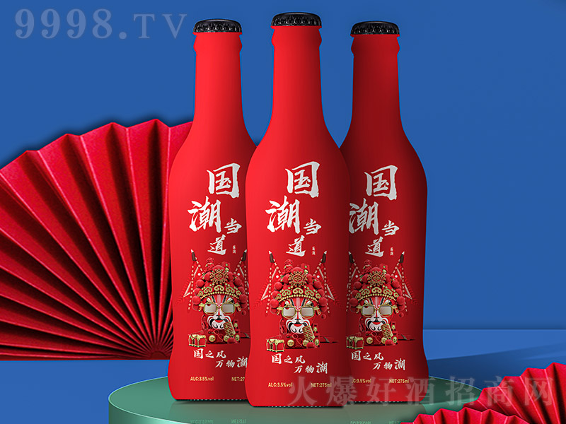�������������K��ơ�3.5��275ml��-�uβ��������Ϣ