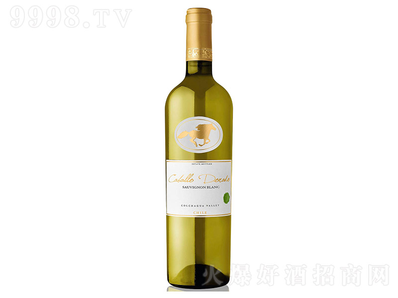 ������R���Ѿ����x���L��˼��13�� 750ml��-�t��������Ϣ