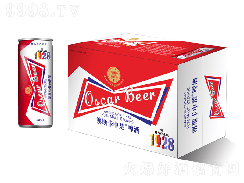��˹���г�ơ��1928��ҹ��2.5��320ml��24��-ơ�����Ϣ