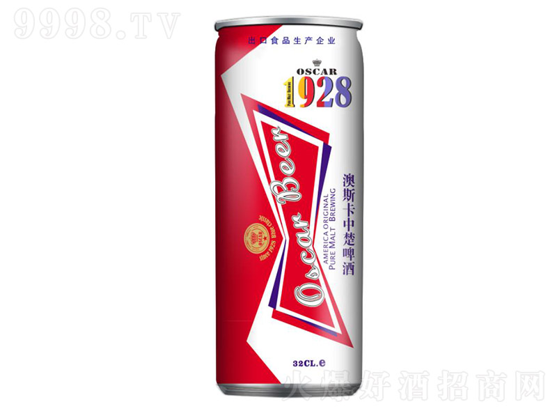 ��˹���г�ơ��1928��ҹ��2.5��320ml��-ơ�����Ϣ