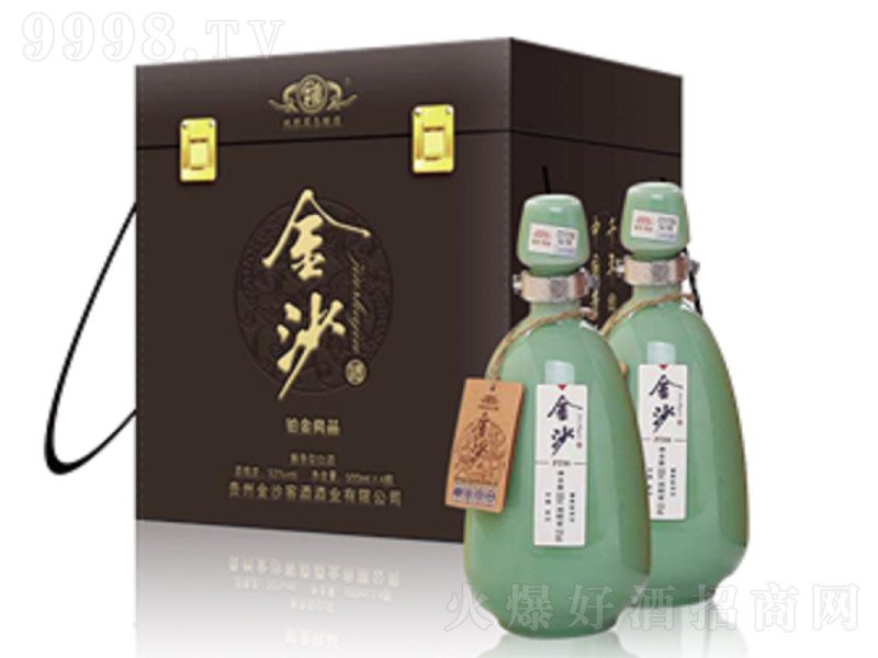 ��ɳ���K��.��Ʒ�u���Ͱ׾ơ�53��500ml��-�׾�������Ϣ