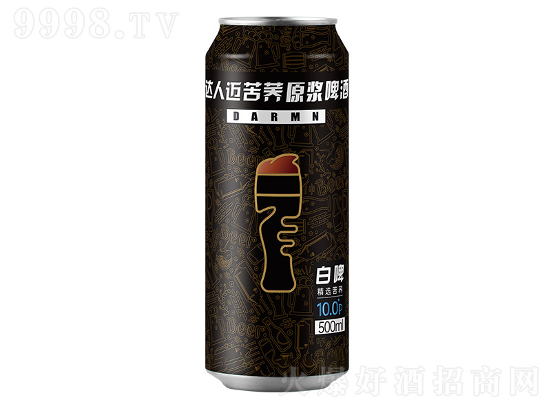 �_���~���wԭ�{ơ���w�w���b��10��500ml��
