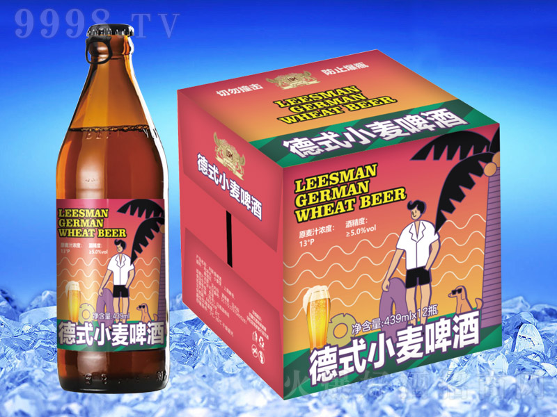 ��˹����ʽС��ơ�����h��13��439ml��12ƿ��