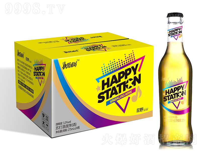 �옷�Aվ��Ұ���K��ơ�3.3��275ml��-�uβ��������Ϣ