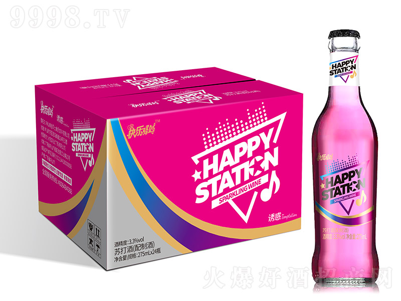 �옷�Aվ�T�����K��ơ�3.3��275ml��-�uβ��������Ϣ