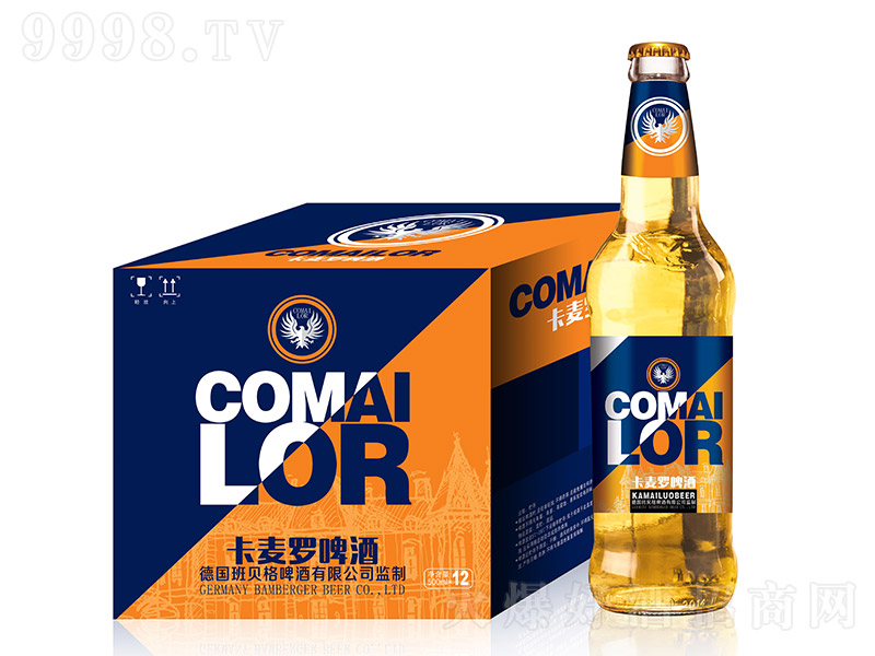 �������_ơ�ơ�10��500ml��12��