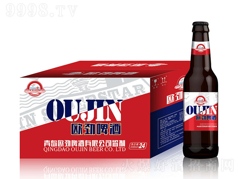 �W��ơ�ơ�10��330ml��24��-ơ��������Ϣ
